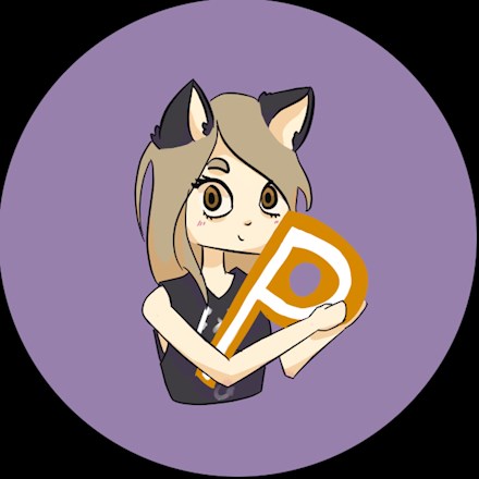 Wolf-chan Icon